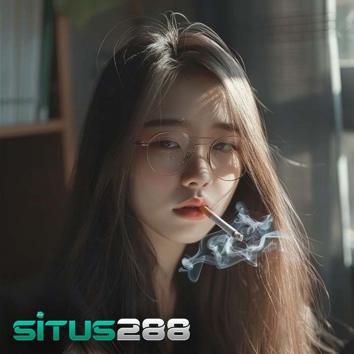 SITUS288 > Link Gacor Slot Maxwin Server Thailand Resmi Bonus Scatter Hitam