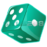 Slot Gacor